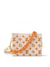 Coussin BB Shoulder Bag Pearl - LOUIS VUITTON - BALAAN 2