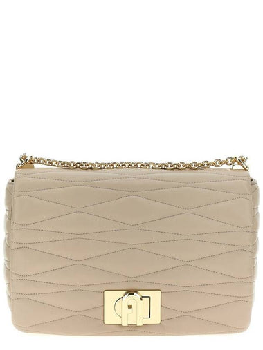 Furla '1927 M' Crossbody Bag - FURLA - BALAAN 1