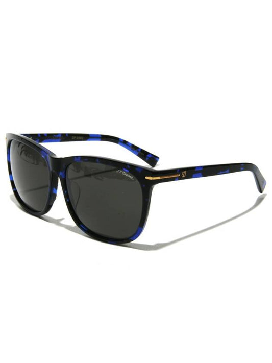 Dupont DP6562 4 sunglasses DUPONT sunglasses - S.T. DUPONT - BALAAN 1