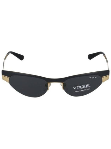 Vogue Eyewear Sunglasses - VOGUE EYEWEAR - BALAAN 1