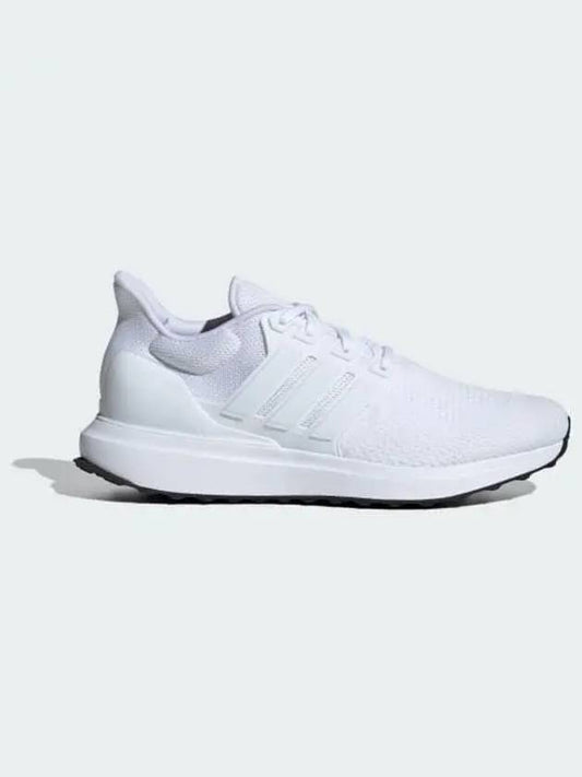 UBounce DNA Men's Running Shoes Running Shoes Training IG6000 556041 - ADIDAS - BALAAN 1