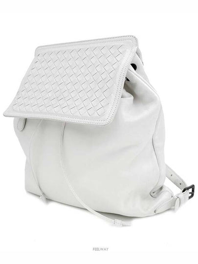 men backpack - BOTTEGA VENETA - BALAAN 2