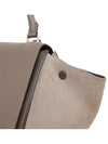 women shoulder bag - CELINE - BALAAN 7