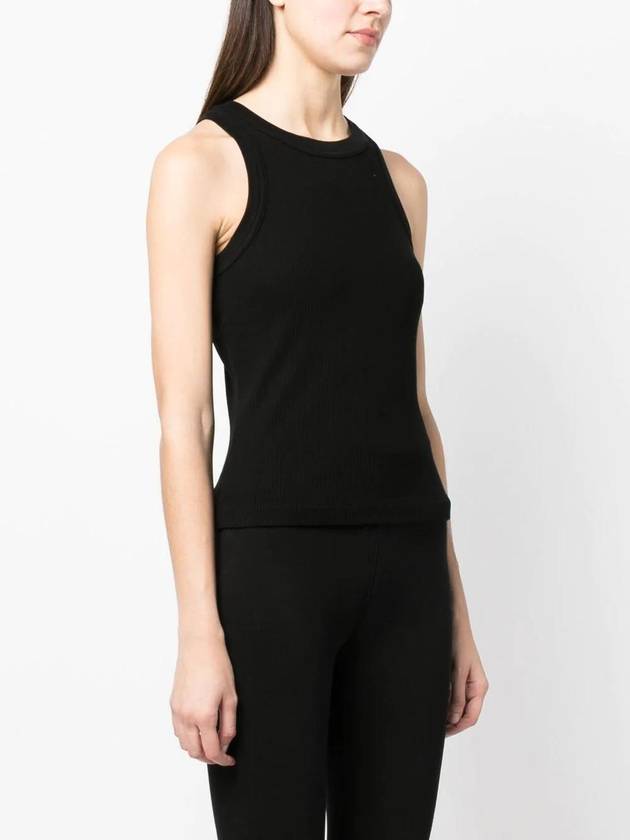 ISABEL RIB TANK - CITIZENS OF HUMANITY - BALAAN 3