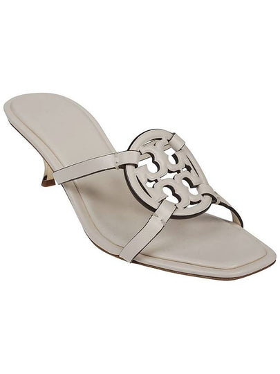 Tory Burch Sandals - TORY BURCH - BALAAN 2