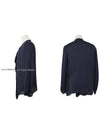 women blouse - LANVIN - BALAAN 6