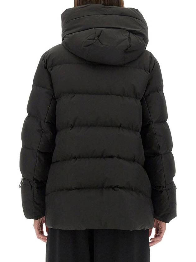 Moorer Down Jacket Gadia Stp - MOORER - BALAAN 3