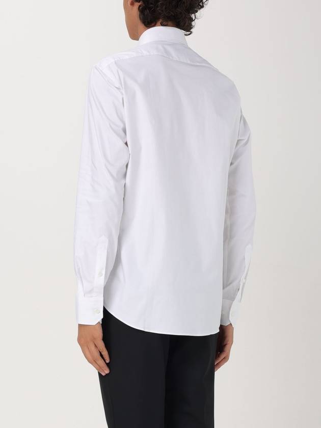 Shirt men Boss - HUGO BOSS - BALAAN 3