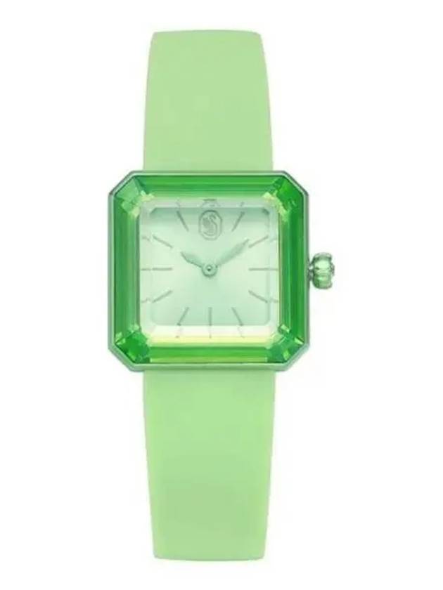 Women s urethane watch 270506 - SWAROVSKI - BALAAN 1