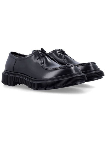 Adieu Paris Type 212 Derby Shoes - ADIEU - BALAAN 2