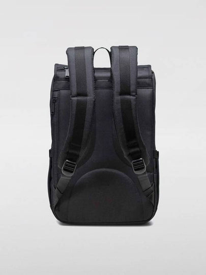 Backpack men Herschel Supply Co. - HERSCHEL KOMONO - BALAAN 2