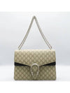 403348 shoulder bag - GUCCI - BALAAN 2