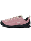 Women s Sneakers Jasper Nostalgia Rose 1029727 - KEEN - BALAAN 3