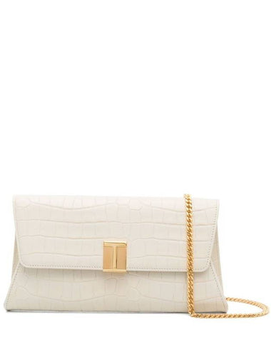 Tom Ford Noble Clutch Bag - TOM FORD - BALAAN 1