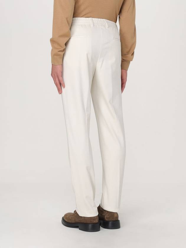 Pants men Boss - HUGO BOSS - BALAAN 3