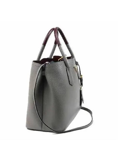 1BG775 2 WAY bag - PRADA - BALAAN 2