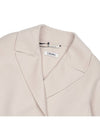 Women s Malika Coat 014 - MAX MARA - BALAAN 9