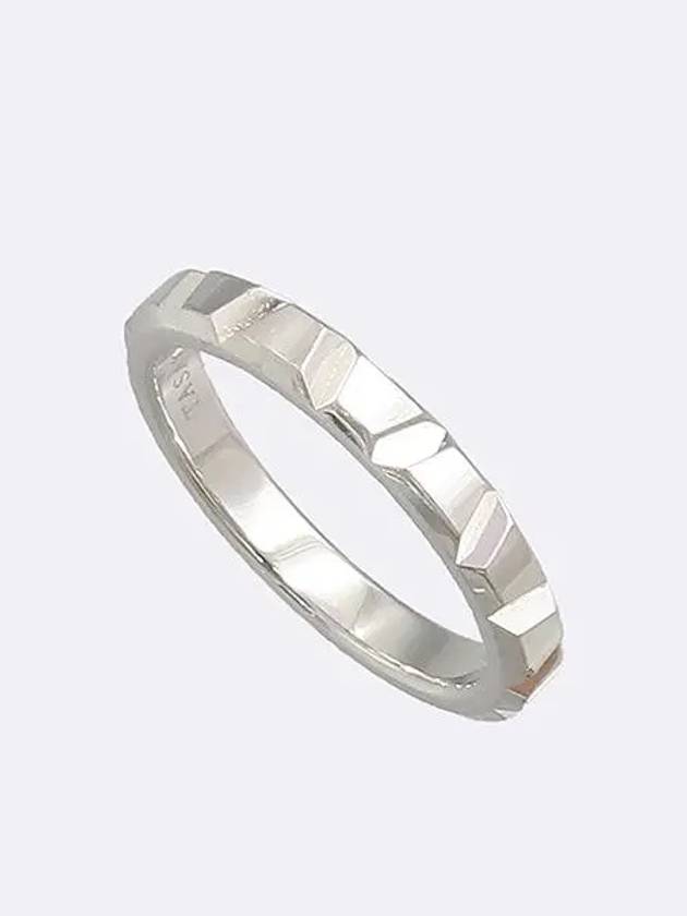 Tasaki RK 4716 Ring Jewelry - TASAKI - BALAAN 1