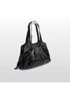 Coach Lexi Shoulder Bag A1026 - COACH - BALAAN 2