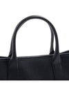 Women s Louisa Tote Bag 30R4G99S2L 001 - MICHAEL KORS - BALAAN 8