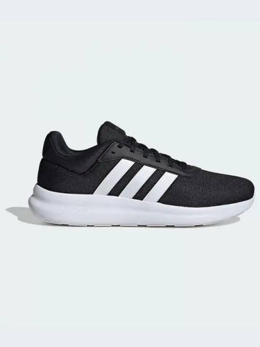 Light Racer 40 IE6133 Domestic product GQDO24070368958 - ADIDAS - BALAAN 1