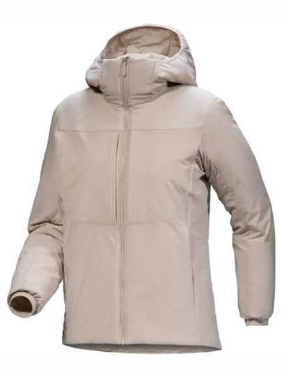 Proton Heavyweight Hooded Jacket Rune - ARC'TERYX - BALAAN 2