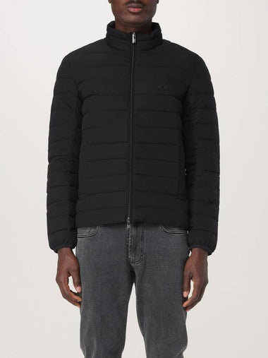 Jacket men Emporio Armani - EMPORIO ARMANI - BALAAN 1