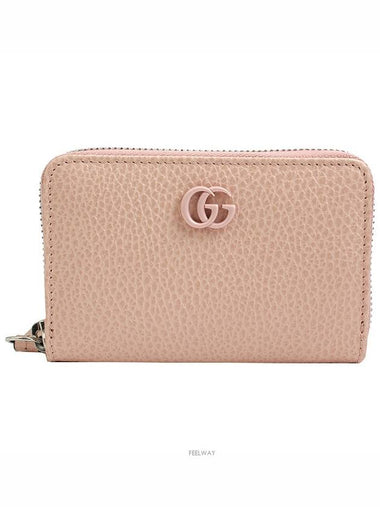 women s wallet - GUCCI - BALAAN 1