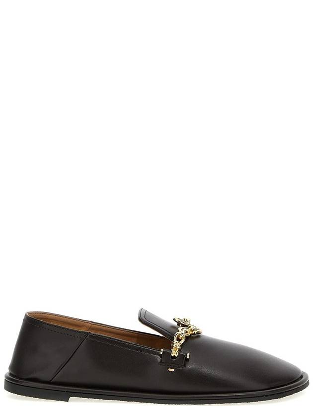 Stella McCartney 'Ryder' Loafers - STELLA MCCARTNEY - BALAAN 1