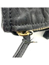 Pandora Bag Wrinkle Medium Shoulder - GIVENCHY - BALAAN 8