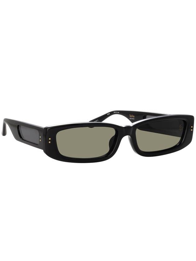 Linda Farrow Sunglasses - LINDA FARROW - BALAAN 2