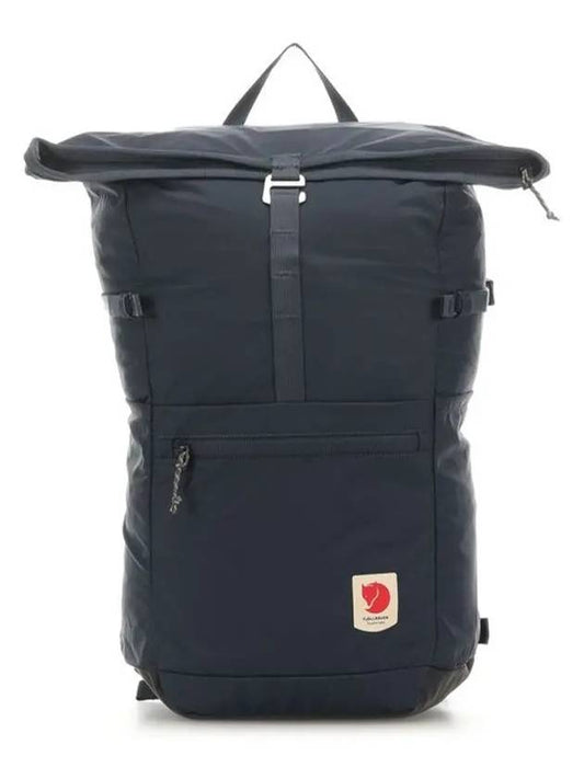 High Cost Fold Sack 24 23222 560 - FJALL RAVEN - BALAAN 2