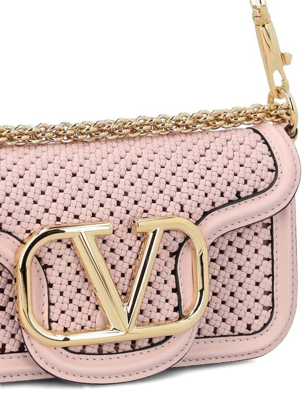 Valentino Garavani Bags - VALENTINO - BALAAN 4