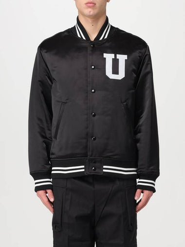 Blazer men Undercover - UNDERCOVER - BALAAN 1