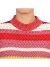 Kabir Knit Top - MAX MARA - BALAAN 7