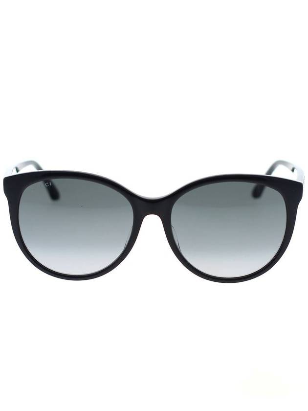 Gucci Eyewear Sunglasses - GUCCI - BALAAN 1