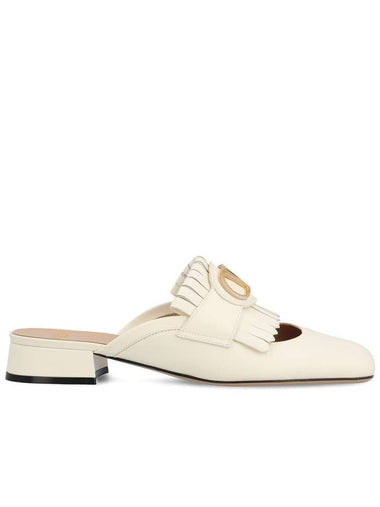 Valentino Garavani Sandals - VALENTINO - BALAAN 1