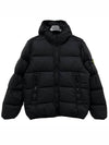 Kids Stone Island Jacket 811640328 V0029 - STONE ISLAND - BALAAN 2