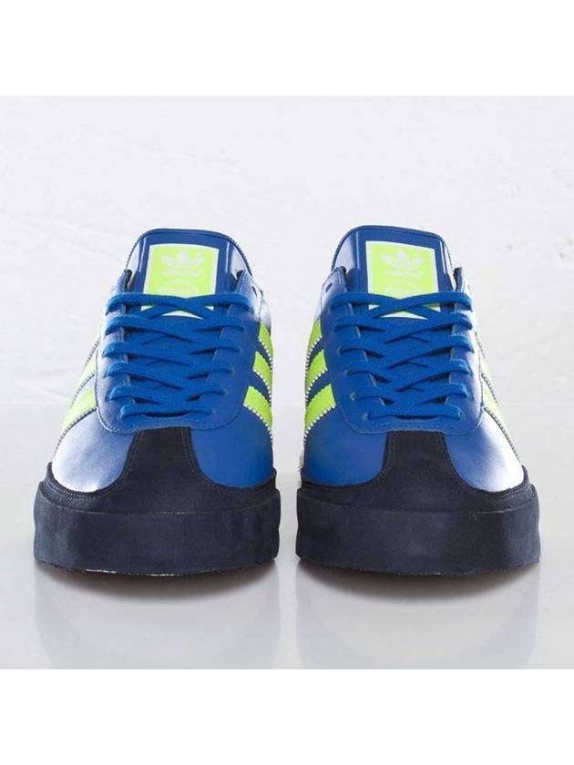 01Q20438OriginalKegler SuperBlue Bolt - ADIDAS - BALAAN 3