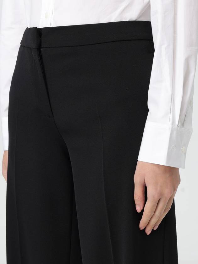 Pants woman Calvin Klein - CALVIN KLEIN - BALAAN 4