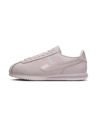 FB6877 003 W CORTEZ 23 PREMIUM - NIKE - BALAAN 1