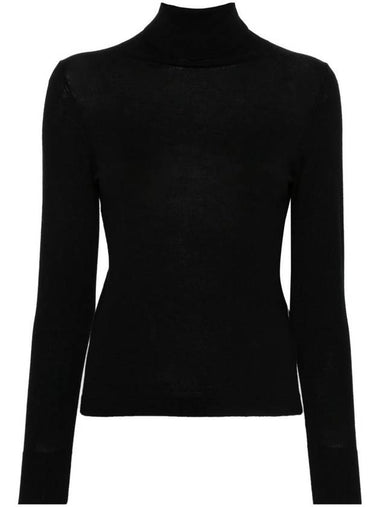 Allude Sweater - ALLUDE - BALAAN 1