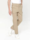 cotton touch cargo pantsHE2MPT004 - HOLIC&PLAY - BALAAN 4