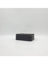 Women s Vanity Box Bag 4252 - CELINE - BALAAN 11