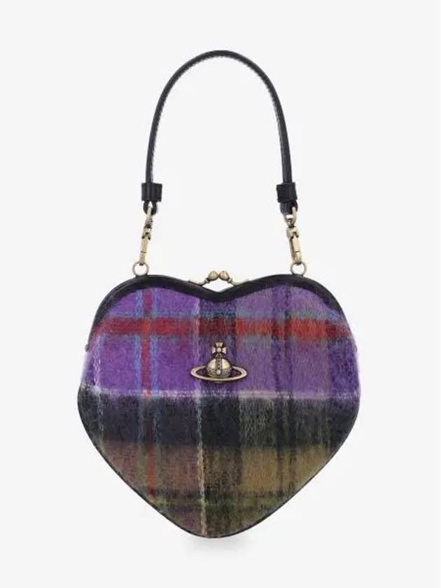 Vivienne Westwood Bags MultiColor - VIVIENNE WESTWOOD - BALAAN 2