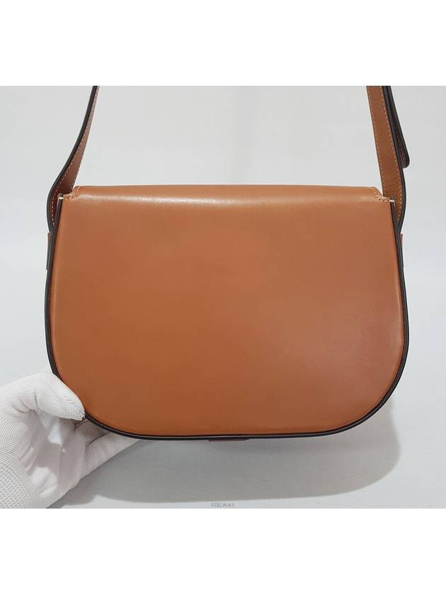 women cross bag - CELINE - BALAAN 4