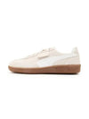 Palermo Alpine Snow White 396463 11 - PUMA - BALAAN 2