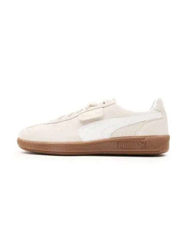 Palermo Low-Top Sneakers Alpine Snow - PUMA - BALAAN 2