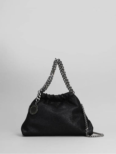 Stella McCartney Falabella  Shoulder Bag - STELLA MCCARTNEY - BALAAN 1