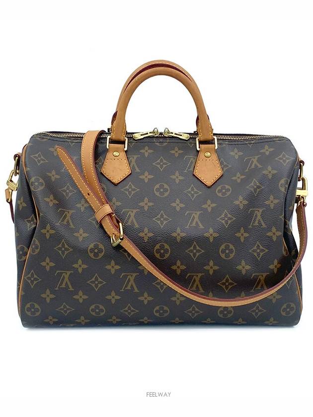 women shoulder bag - LOUIS VUITTON - BALAAN 4